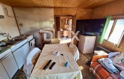 Bednja, Varazdinska