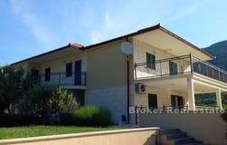 Makarska, Split-Dalmatia