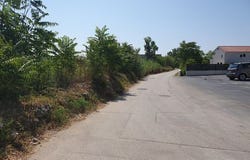 Privlaka, Zadarsko-kninska 23233