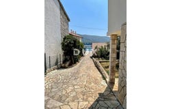 Cres, Primorsko-goranska