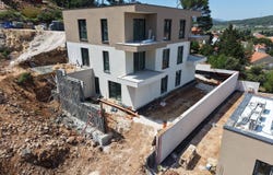 Jelsa, Split-Dalmatia County 21465