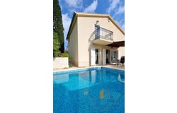 Jelsa, Split-Dalmatia County 21465