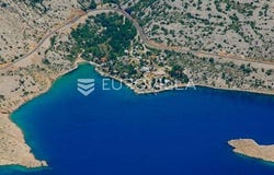Zadar, Zadarsko-kninska