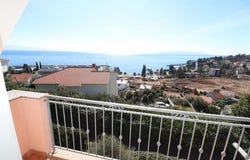 Opatija, Primorsko-goranska