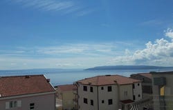 Makarska, Split-Dalmatia County 21300