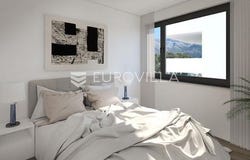 Korcula, Dubrovacko-neretvanska