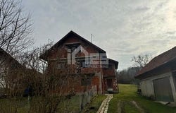 Bistra, Grad Zagreb