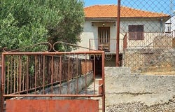 Marina, Splitsko-dalmatinska 21226