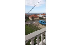 Vrsi, Splitsko-dalmatinska