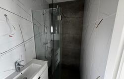 Murter, Murter, Šibenik-Knin County 22243