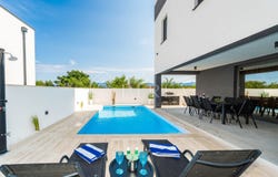 Privlaka, Zadar County 23233