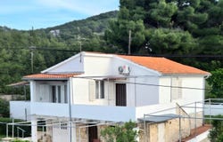 Čiovo, Split-Dalmatia County 21220