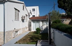Trogir, Splitsko-dalmatinska 21224