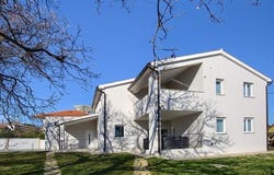Pula, Istarska