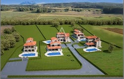 Svetvinčenat, Istarska