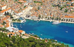 Hvar, Split-Dalmatia County 21450