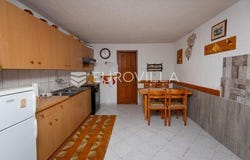Krk, Primorsko-goranska