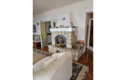 Crikvenica, Primorje-Gorski Kotar County 51253