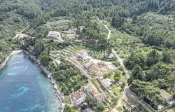 Vela Luka, Dubrovacko-neretvanska