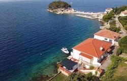 Zadar, Zadarsko-kninska