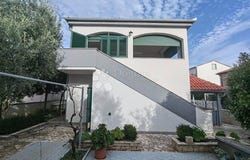 Vir, Vir, Zadar County 23234