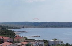 Ražanac, Zadarsko-kninska