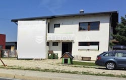 Koprivnica, Koprivnicko-krizevacka