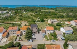 Fažana, Istarska