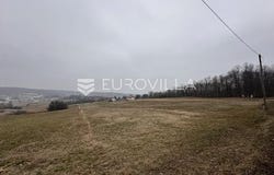Zagreb, Grad Zagreb
