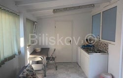 Hvar, Splitsko-dalmatinska 21450