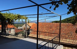 Pitve, Split-Dalmatia County 21465