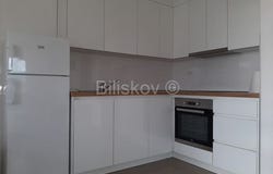 Split, Splitsko-dalmatinska 21000