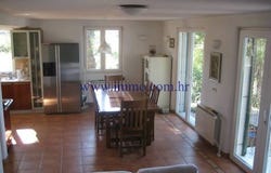 Supetar, Split-Dalmatia County 21400
