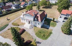 Samobor, Zagrebacka 10430