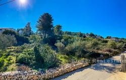 olta, Split-Dalmatia