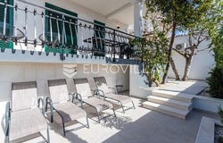 Split, Splitsko-dalmatinska