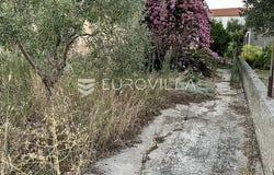 Zadar, Zadarsko-kninska