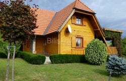 Varazdin, Varazdinska 42245