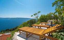 Murvica, Split-Dalmatia County 21420