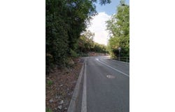 Opatija, Primorsko-goranska
