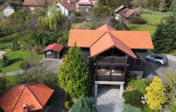 Donja Stubica, Krapina-Zagorje County 49240