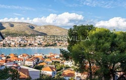 Trogir, Splitsko-dalmatinska