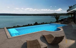 Braće Dežmalj 26, 23242, Posedarje, Croatia, Posedarje, Zadar County 23242