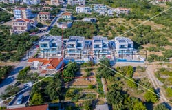 Makarska, Split-Dalmatia County 21325