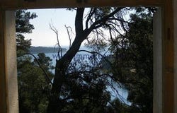 Sumartin, Split-Dalmatia County 21425