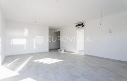 Split, Splitsko-dalmatinska