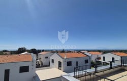 Poreč, Istarska