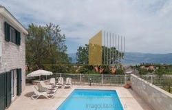 Škrip, Split-Dalmatia County 21410