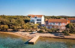 Pelješac, Dubrovacko-neretvanska