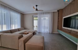 Tar-Vabriga, Istria County 52465